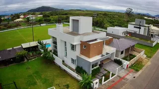 Casa com 3 Quartos à venda, 246m² no Ribeirão da Ilha, Florianópolis - Foto 29