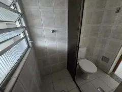 Apartamento com 2 Quartos para alugar, 62m² no Ipiranga, São Paulo - Foto 33