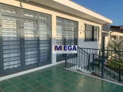 Casa com 3 Quartos à venda, 243m² no Chácara da Barra, Campinas - Foto 20