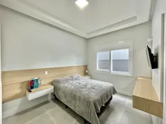 Casa de Condomínio com 5 Quartos à venda, 225m² no Condominio Capao Ilhas Resort, Capão da Canoa - Foto 19
