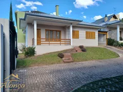 Casa com 3 Quartos à venda, 87m² no Juriti, Nova Petrópolis - Foto 15