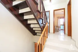 Casa com 3 Quartos à venda, 154m² no Ipanema, Porto Alegre - Foto 14