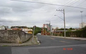 Terreno / Lote Comercial para alugar, 4120m² no Vila Leao, Sorocaba - Foto 5