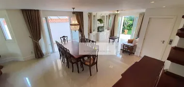 Casa com 4 Quartos à venda, 395m² no Jurerê Internacional, Florianópolis - Foto 15