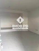 Prédio Inteiro para alugar no Centro, João Pessoa - Foto 6