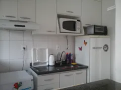 Apartamento com 2 Quartos à venda, 48m² no Jardim Nove de Julho, São Paulo - Foto 6