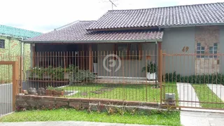 Casa com 2 Quartos à venda, 170m² no Encosta do Sol, Estância Velha - Foto 22