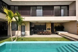 Casa de Condomínio com 5 Quartos à venda, 696m² no Mailasqui, São Roque - Foto 20