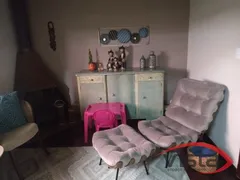 Casa com 3 Quartos à venda, 106m² no Kayser, Caxias do Sul - Foto 18