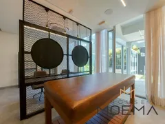 Apartamento com 1 Quarto à venda, 22m² no Moema, São Paulo - Foto 28