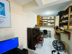 Casa com 3 Quartos à venda, 220m² no Centro, Americana - Foto 6