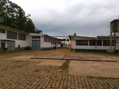 Galpão / Depósito / Armazém para venda ou aluguel, 6000m² no Macuco, Valinhos - Foto 32