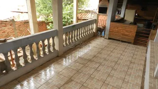 Casa com 4 Quartos à venda, 180m² no Morros, Sorocaba - Foto 10