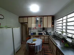 Sobrado com 4 Quartos à venda, 152m² no Vila Medeiros, São Paulo - Foto 11