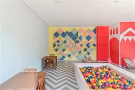 Apartamento com 2 Quartos à venda, 66m² no Ipiranga, São Paulo - Foto 62