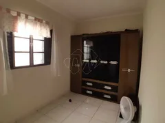 Casa com 3 Quartos à venda, 141m² no Jardim Pinheiros Vila Xavier, Araraquara - Foto 7