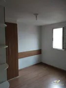 Apartamento com 2 Quartos à venda, 50m² no Vila Camilopolis, Santo André - Foto 6
