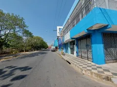 Loja / Salão / Ponto Comercial para alugar, 139m² no Conjunto Ceara I, Fortaleza - Foto 2