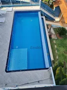Casa de Condomínio com 3 Quartos à venda, 320m² no Granja Caiapiá, Cotia - Foto 24