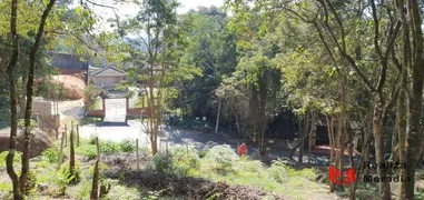 Terreno / Lote / Condomínio à venda, 600m² no Granja Carneiro Viana, Cotia - Foto 5