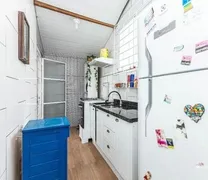 Casa com 3 Quartos à venda, 70m² no Praia Grande, Salvador - Foto 9