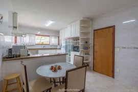 Casa de Condomínio com 5 Quartos à venda, 467m² no Condominio Sol Vinhedo Village, Vinhedo - Foto 13