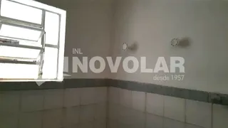 Casa com 1 Quarto para alugar, 40m² no Vila Medeiros, São Paulo - Foto 11