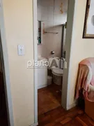 Casa com 3 Quartos à venda, 300m² no Salgado Filho, Gravataí - Foto 14