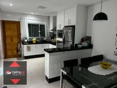 Sobrado com 3 Quartos à venda, 210m² no Vila Guilhermina, São Paulo - Foto 7