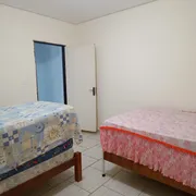 Fazenda / Sítio / Chácara com 2 Quartos à venda, 2620m² no , Salto de Pirapora - Foto 4