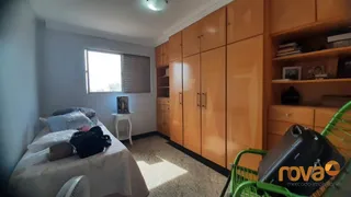 Apartamento com 3 Quartos à venda, 101m² no Jardim América, Goiânia - Foto 27