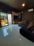 Casa de Condomínio com 4 Quartos à venda, 280m² no Residencial e Comercial Quinta das Laranjeiras, Araraquara - Foto 15
