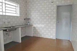 Casa Comercial com 2 Quartos para alugar, 164m² no Jardim Peri-Peri, São Paulo - Foto 6