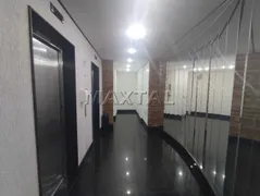Casa Comercial para alugar, 39m² no Santana, São Paulo - Foto 13