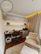 Apartamento com 4 Quartos para venda ou aluguel, 261m² no Graça, Salvador - Foto 16