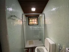 Casa com 5 Quartos à venda, 2800m² no Secretário, Petrópolis - Foto 33