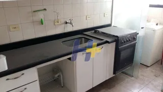 Apartamento com 2 Quartos à venda, 67m² no Vila Andrade, São Paulo - Foto 14