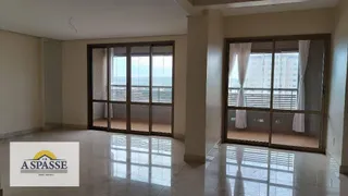 Apartamento com 4 Quartos para alugar, 232m² no Jardim Botânico, Ribeirão Preto - Foto 63
