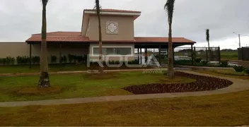 Casa de Condomínio com 3 Quartos à venda, 176m² no Recreio das Acácias, Ribeirão Preto - Foto 27