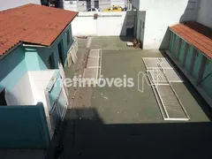 Terreno / Lote Comercial à venda, 40m² no Eldorado, Contagem - Foto 1