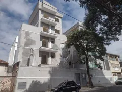 Apartamento com 3 Quartos à venda, 46m² no Vila Curuçá, São Paulo - Foto 5