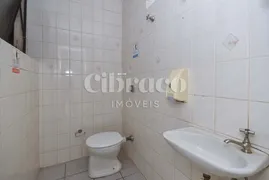 Conjunto Comercial / Sala para alugar, 103m² no Centro, Curitiba - Foto 23