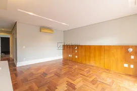 Casa com 4 Quartos à venda, 310m² no Alto de Pinheiros, São Paulo - Foto 35