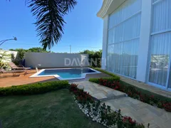 Casa de Condomínio com 3 Quartos à venda, 363m² no Residencial Campo Camanducaia, Jaguariúna - Foto 17
