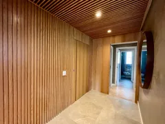 Apartamento com 3 Quartos à venda, 154m² no Chácara Klabin, São Paulo - Foto 13