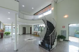Apartamento com 4 Quartos à venda, 227m² no Belvedere, Belo Horizonte - Foto 30