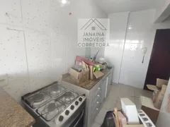 Apartamento com 3 Quartos à venda, 85m² no  Vila Valqueire, Rio de Janeiro - Foto 17