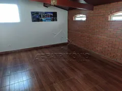 Casa com 4 Quartos à venda, 251m² no Jardim Siriema, Sorocaba - Foto 18