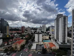 Apartamento com 3 Quartos à venda, 122m² no Funcionários, Belo Horizonte - Foto 28