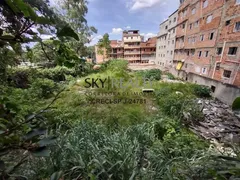 Terreno / Lote / Condomínio à venda, 1500m² no Paraisópolis, São Paulo - Foto 4